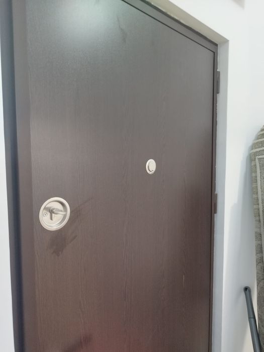 Apartament de inchiriat Buftea centru