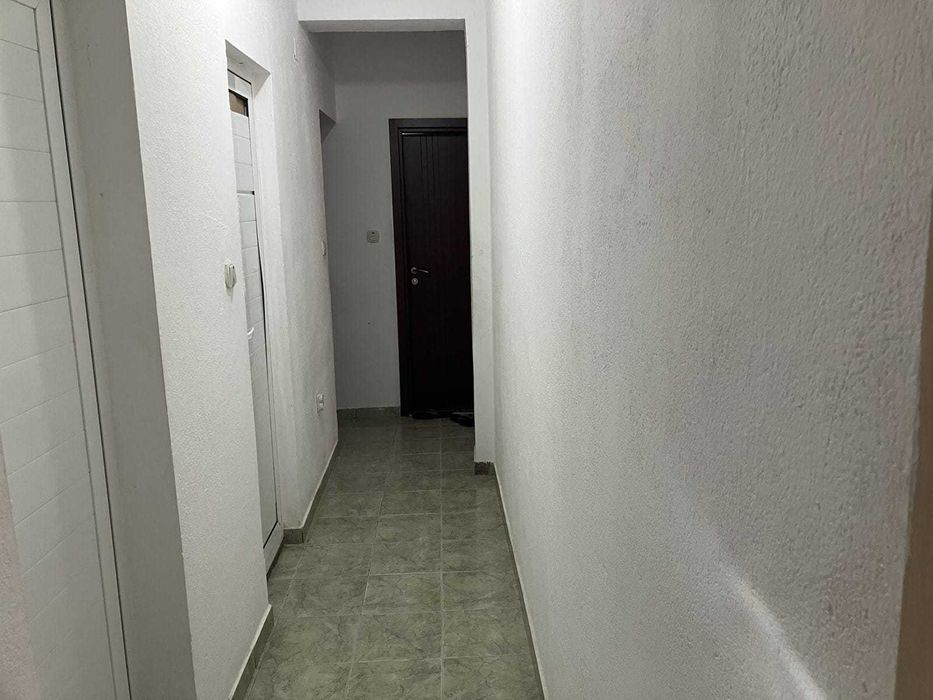 Дава се под наем Тристаен апартамент в София, Враждебна - 107 кв.м за 459 € - Снимка #13