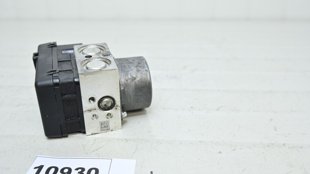 Pompa ABS BMW F700GS / F800GS 2012 - 2016