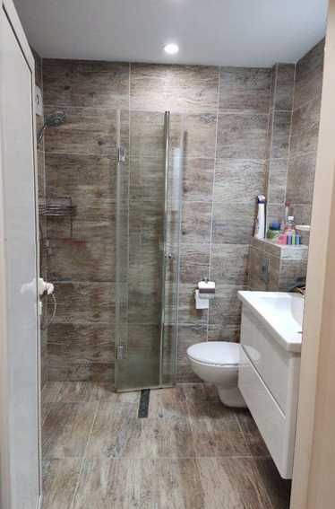 Дава се под наем Тристаен апартамент в София, Разсадника - 100 кв.м за 475 € - Снимка #6