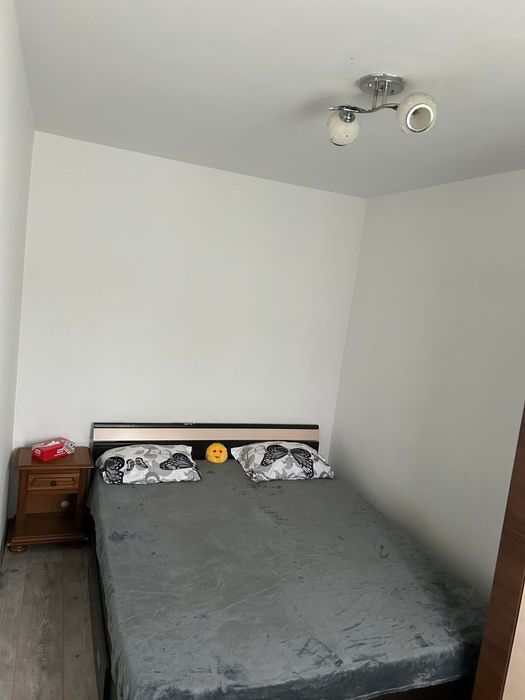 Apartament de inchiriat