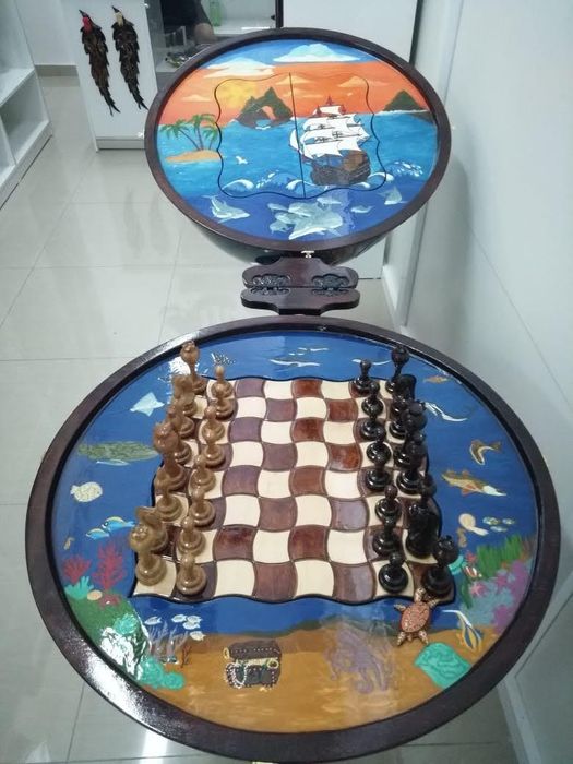 Глобус бар антиквариат