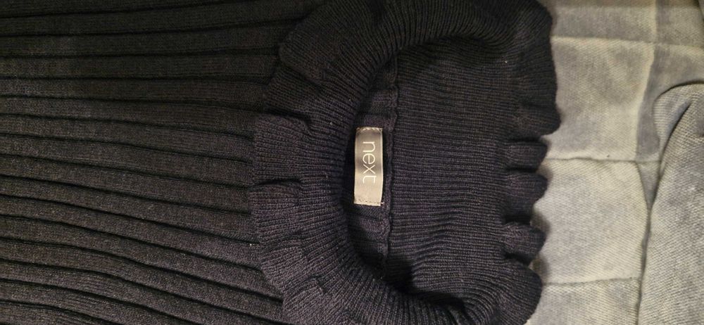 Pulover Next fete 14 ani (XS)