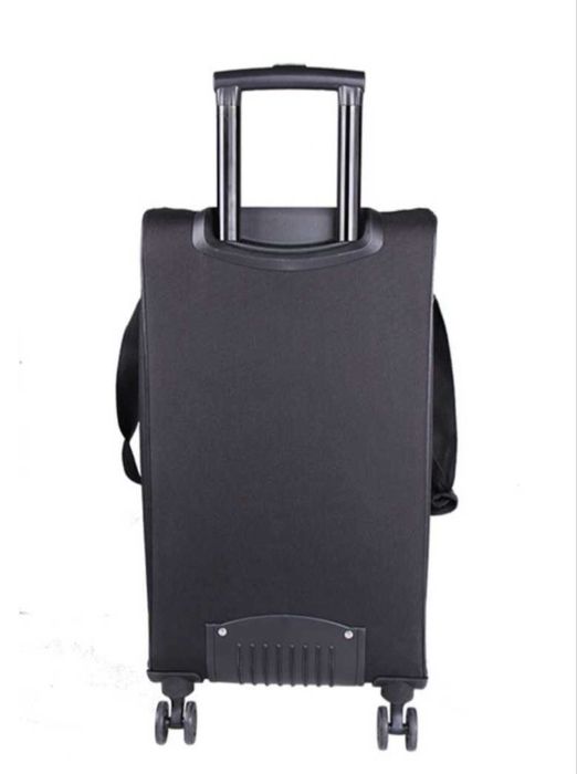 Сумка термомикс