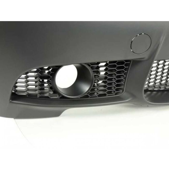 M3 предна броня за BMW 3er 05-11 e90 91