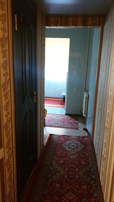 Аренда  метро тинчлик 1.хонали 2.хонали клинган оилага берилади