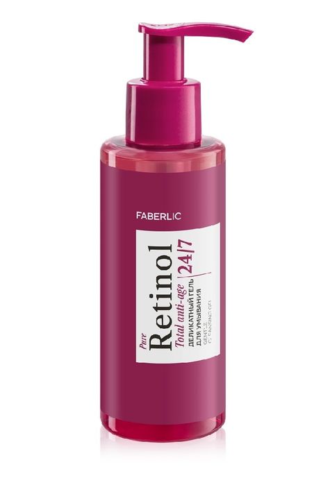 Yoshartiruvchi va Namlatuvchi krem,toniklar