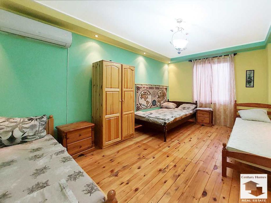 Продава се Къща в с. Коевци, Област Велико Търново - 150 кв.м за 834 €/кв.м - Снимка #10