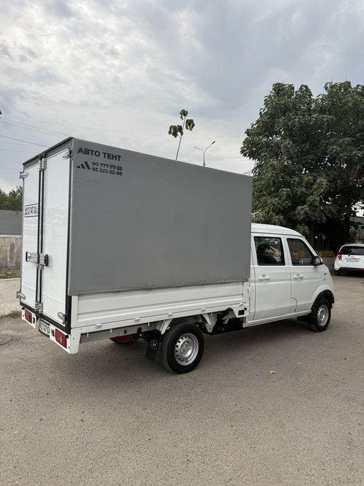 Shineray T32 T30 changan zavot gaz
