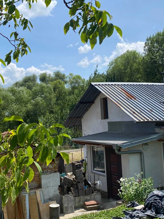 Продава се Къща в Перник, Байкушева махала - 67 кв.м за 609 €/кв.м - Снимка #3