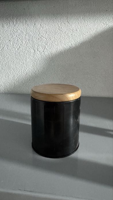 Кошница, сушилник за прибири, Абажур, кутия,