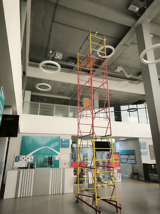 Леса в аренду Астана