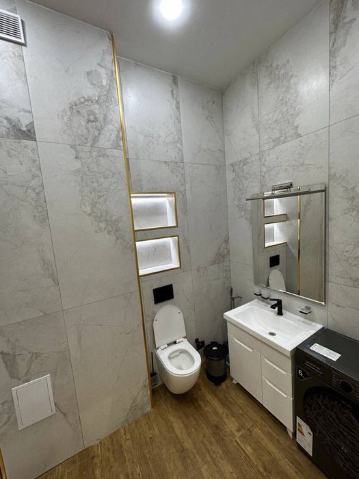 ID #1018 Коратош на против Ташкент Ситй