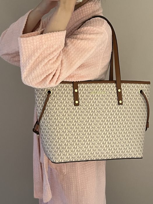 Новая женская сумка