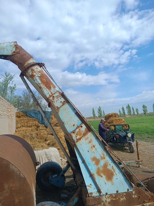 КИР 1.5 сотилади