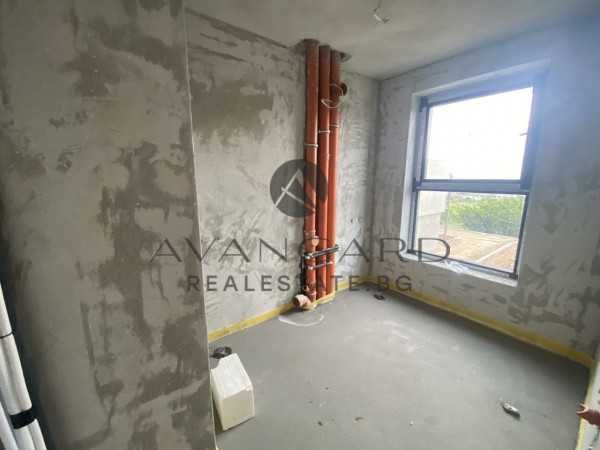 Продава се Къща в с. Марково, Област Пловдив - 326 кв.м за 626 €/кв.м - Снимка #18