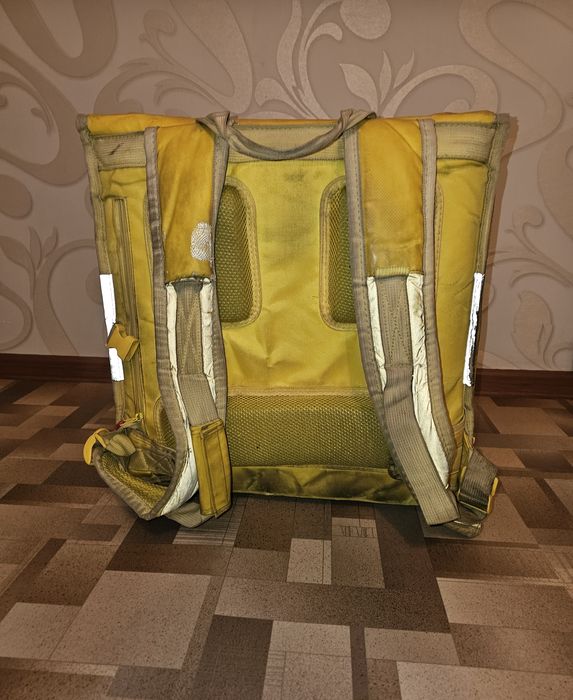 Продам термокороб Яндекс