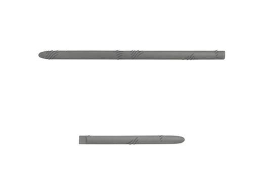 Set bandouri usi laterale Daewoo Matiz 1998-2008, Chevrolet Spark/Matiz 2 2000-, Honda Jazz/Fit 5usi 2002-2008, Citroen C1 5usi 2005-2012, Mercedes Clasa A W168 1997-2004, Nissan Micra 5usi 2003-2010, Peug