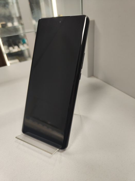 Honor Magic 6 Lite  256GB