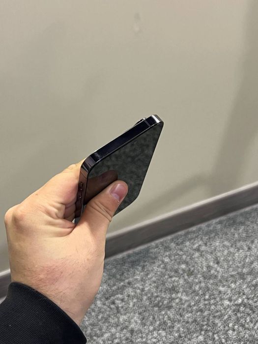 Iphone 14 pro 128 GB