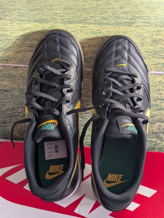 Nike Gato Brasil 44 номер
