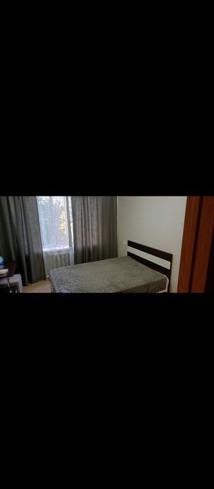Продам 2-х комнатную