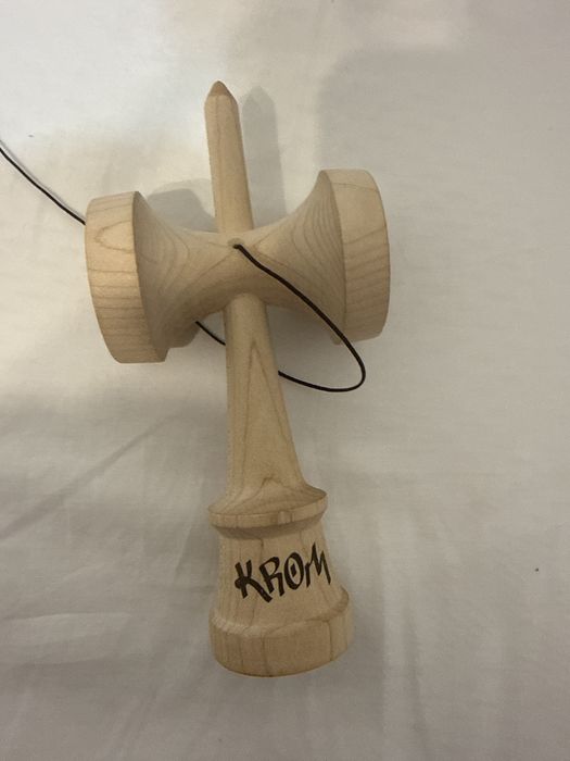Kendama Vilau Pro mod