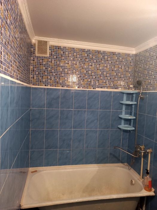 Продается 1 комнатная квартира