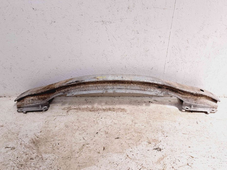 Armatura bara spate Renault Laguna 3 Combi [Fabr 2007-2015] OEM