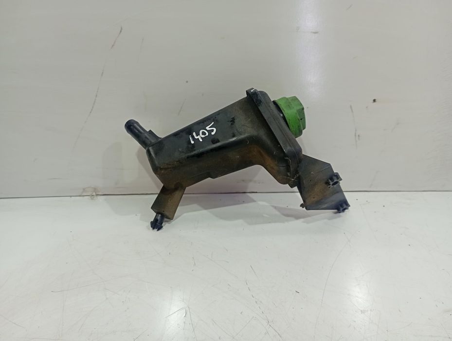 Vas lichid servodirectie 3b0422371 Volkswagen Passat B5.5 (facelift) (2000 - 2005) 1.9 tdi ATJ