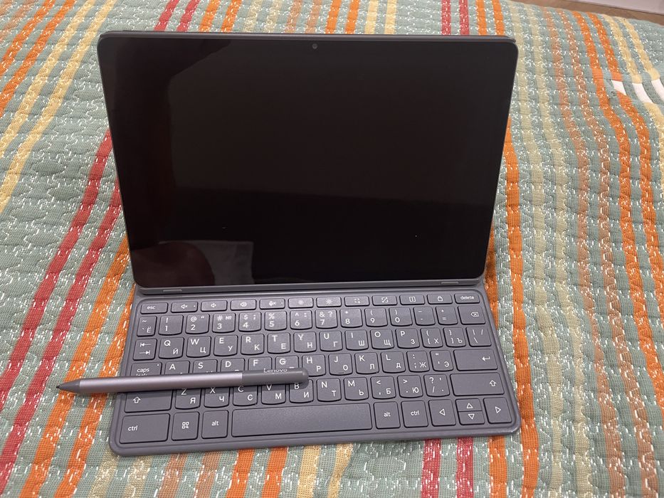 Планшет Lenovo Idea Tab TB336FU 256GB