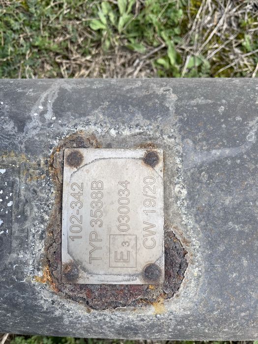 Генерация бмв 3 ф30/31 320и 184 ( generaciq f30/31 320i )