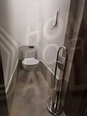 Дава се под наем Двустаен апартамент в София, Иван Вазов - 74 кв.м за 715 € - Снимка #9