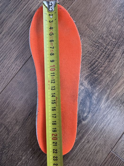 Стоножки Umbro 34н