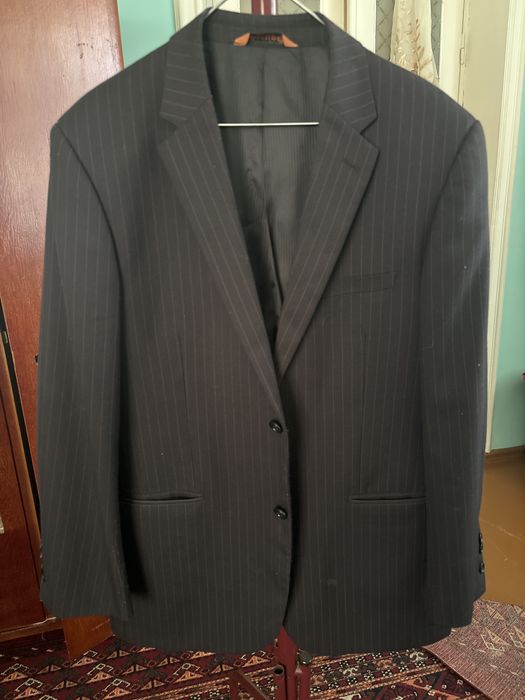 Пиджак мужской