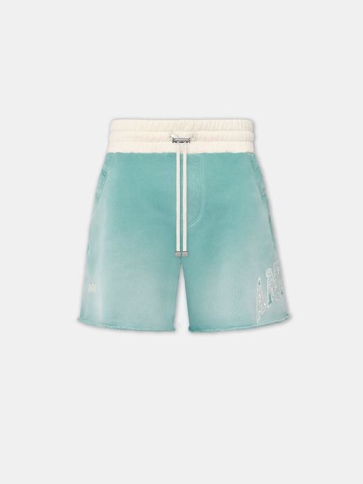 Летен екип сет Amiri