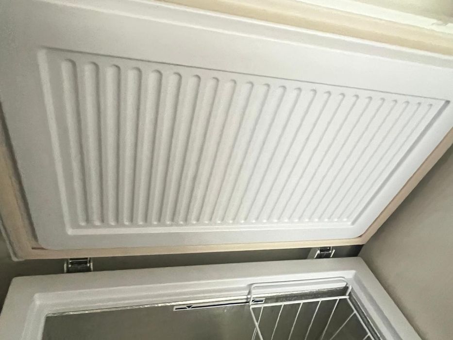 Морозильник не дорого