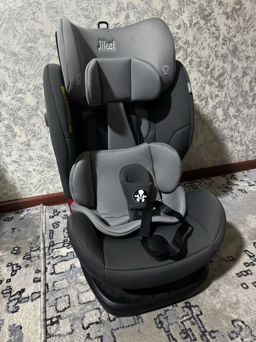 детское кресло в новом состоянии. продам.