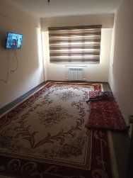 shinam uy sotiladi (продается квартира)