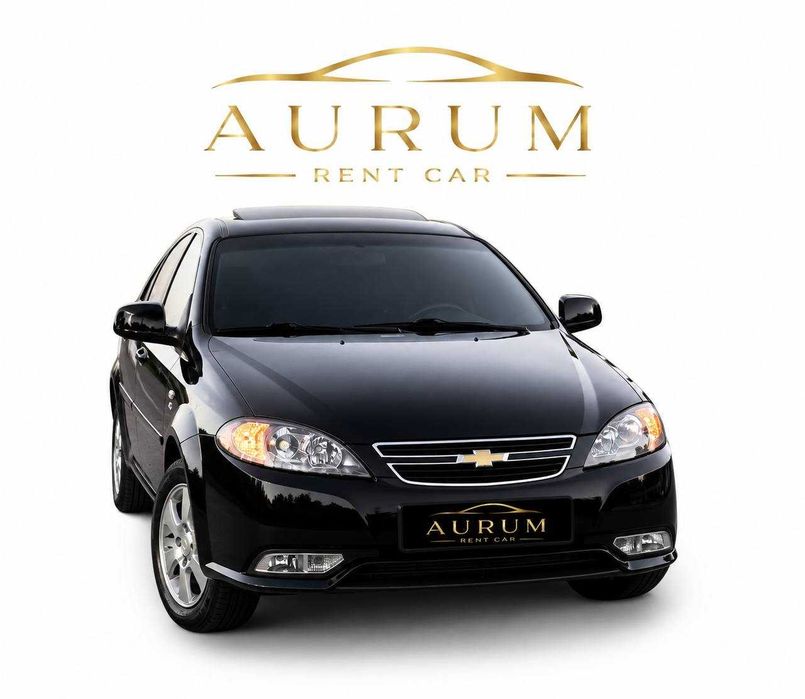 Rent car | Kunlik ijara | Прокат автомобилей