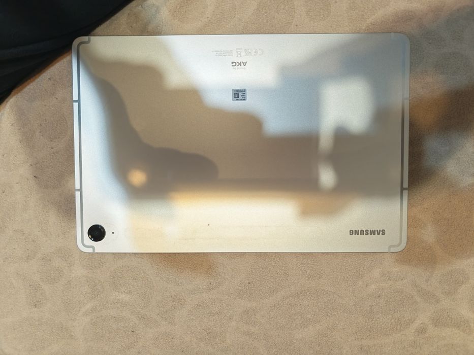 Таблет Самсунг 9 FE 5G