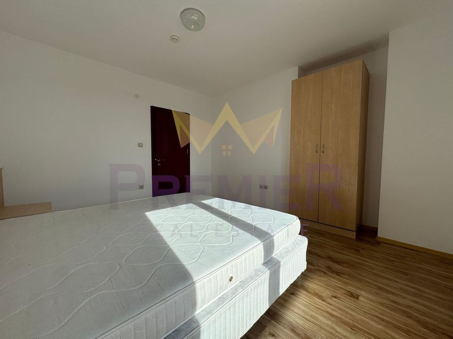 Продава се Двустаен апартамент в к.к. Слънчев бряг - 73 кв.м за 665 €/кв.м - Снимка #3