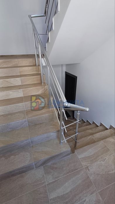 Продава се Тристаен апартамент в Царево - 123 кв.м за 519 €/кв.м - Снимка #16