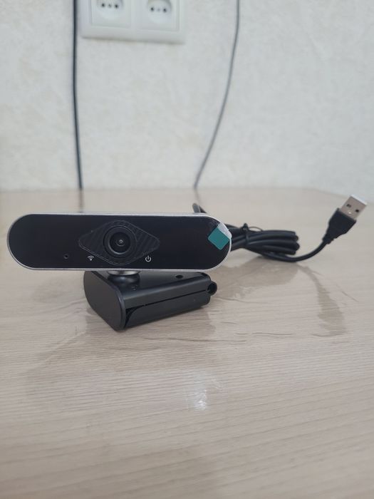 Веб-камера Xiaomi Xiaovv Via