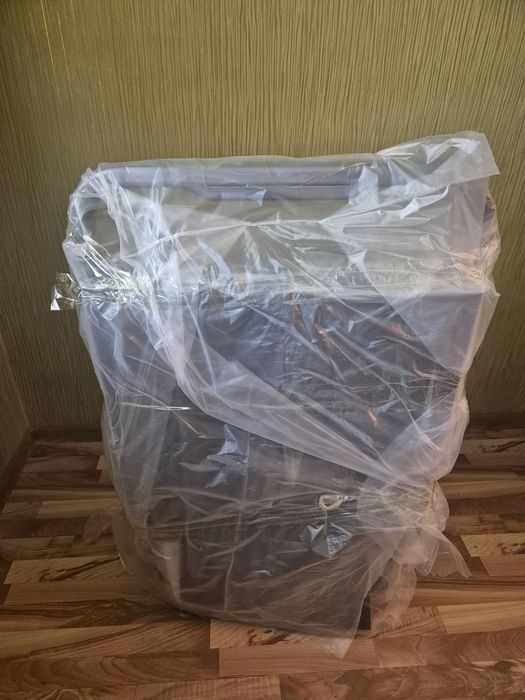 Беговая дорожка Walking Pad R1 pro