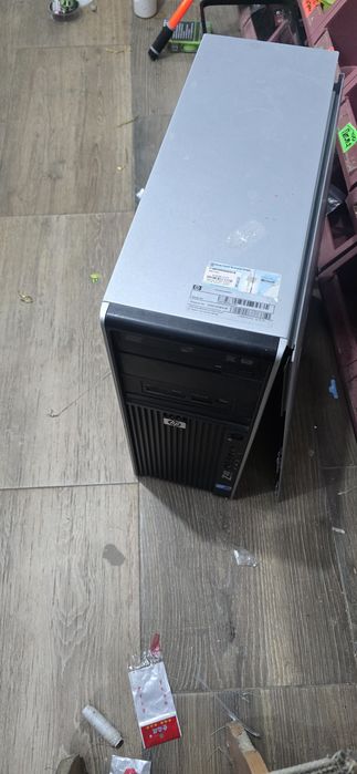 Продам Компьютер