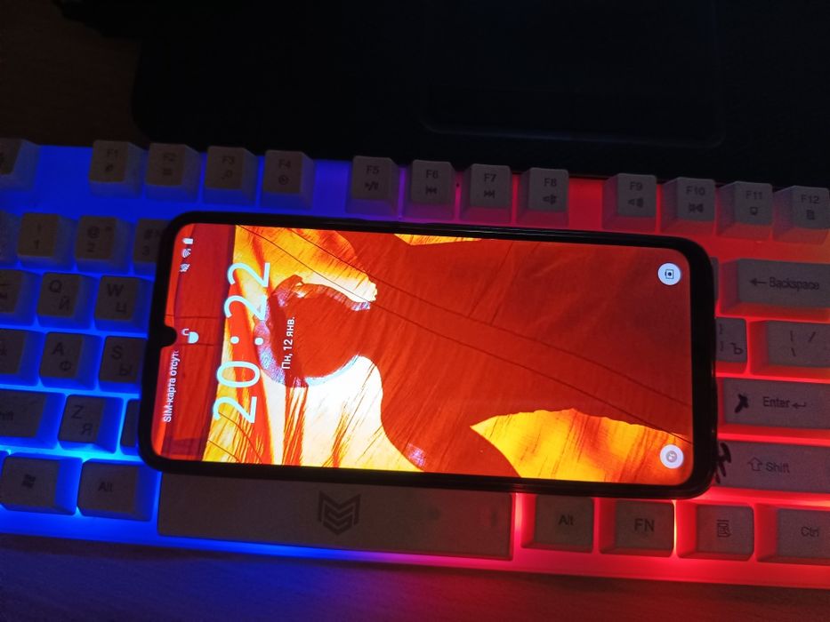 Realme note 50 срочно с доставкой