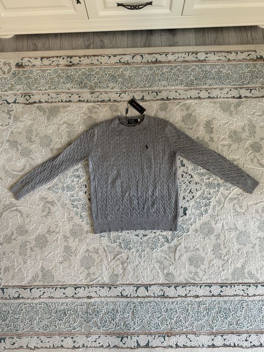 Pulover Polo Ralph Lauren