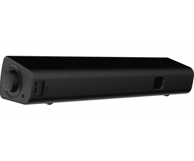 Озвучителна система Creative Sound Blaster GS3