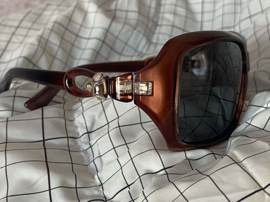 Очки Ray-Ban Italy